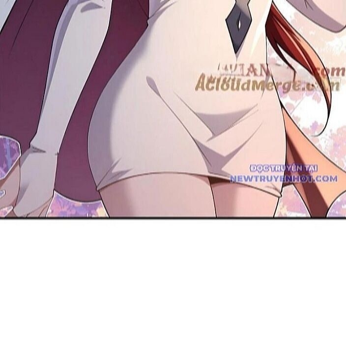 Xuyên Qua Thành Npc Xui Xẻo: Ta Có Lão Bà Che Chở - Page 85