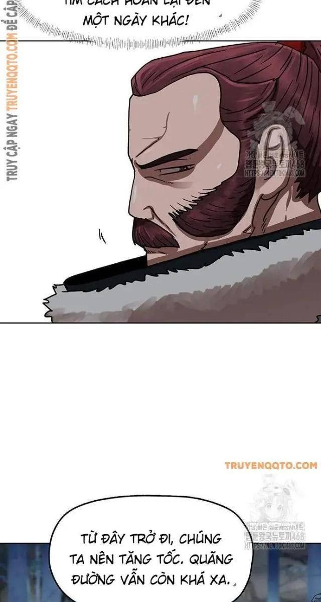 Hàn Băng Liệt Hỏa - Page 38