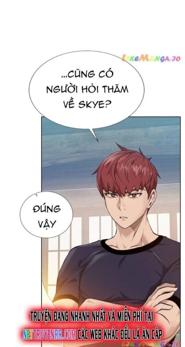 Cổ Vật Trong Hầm Ngục - Page 46