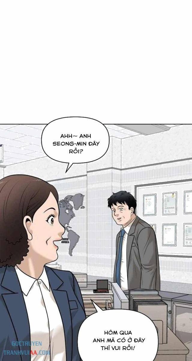 40 Chưa Quá Muộn - Page 69