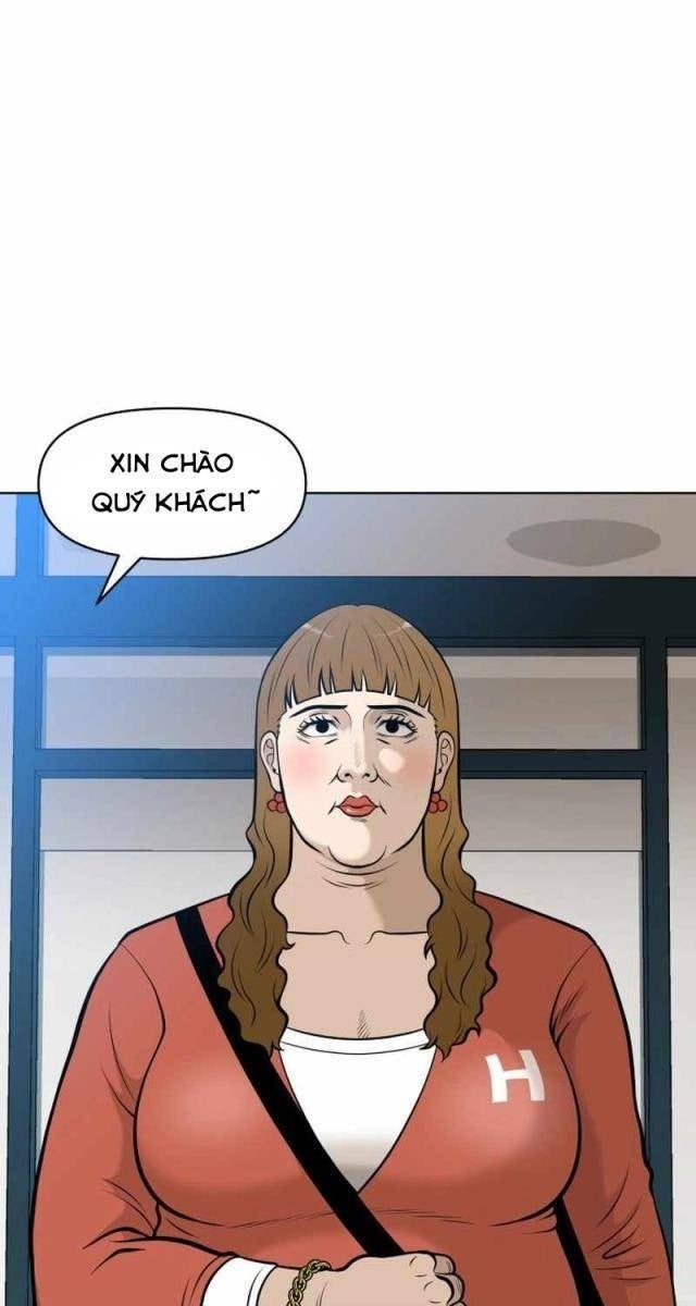 40 Chưa Quá Muộn - Page 25