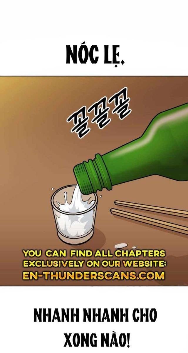 40 Chưa Quá Muộn - Page 157