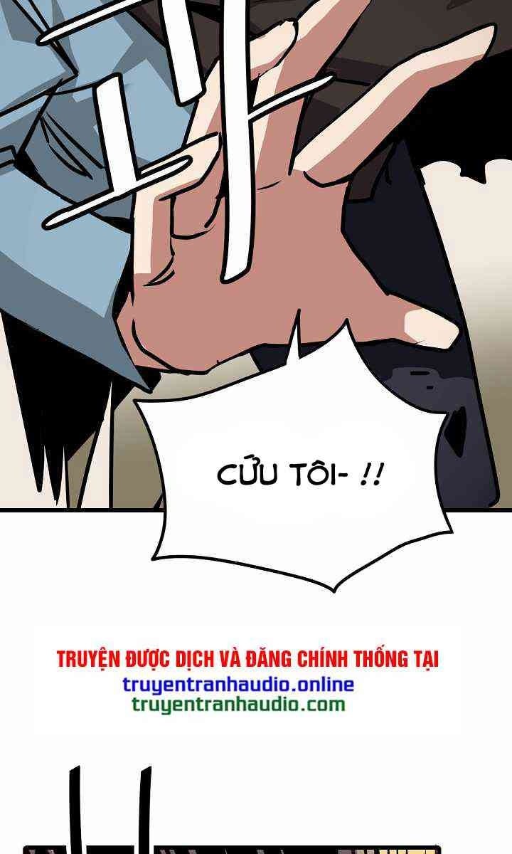 Cuộc Phiêu Lưu Của Cậu Bé Rồng - Page 95