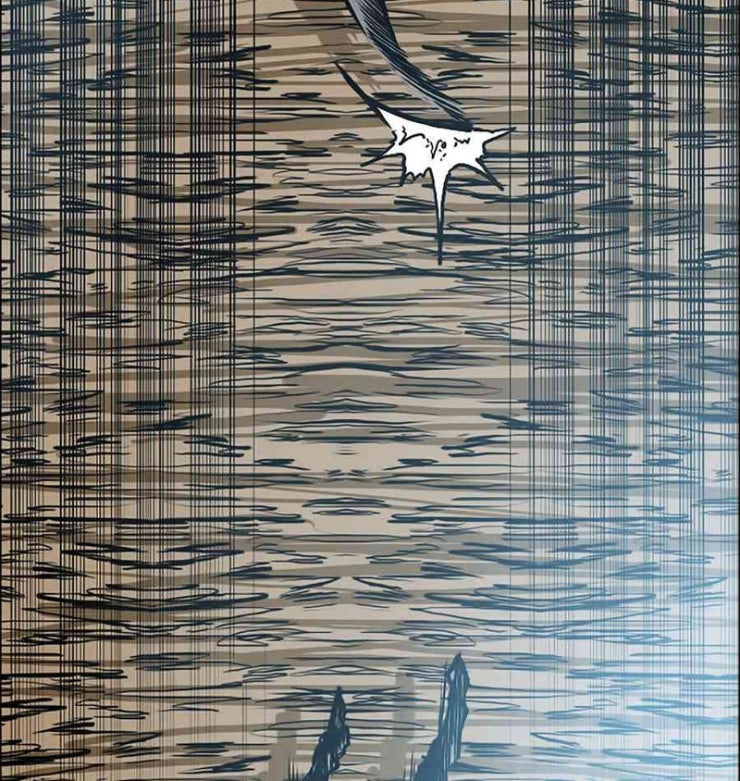 Bá Chủ Học Đường - Page 12