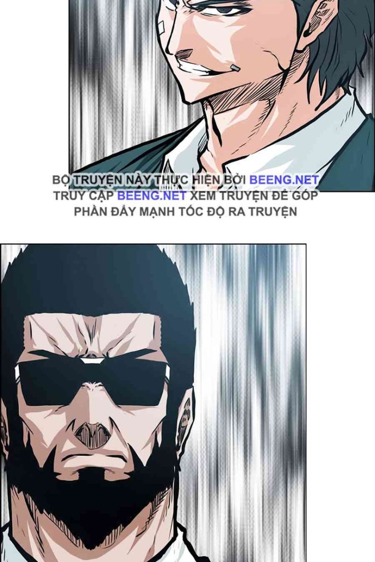 Bá Chủ Học Đường - Page 58