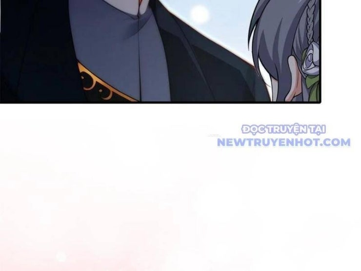 Xuyên Qua Thành Npc Xui Xẻo: Ta Có Lão Bà Che Chở - Page 140