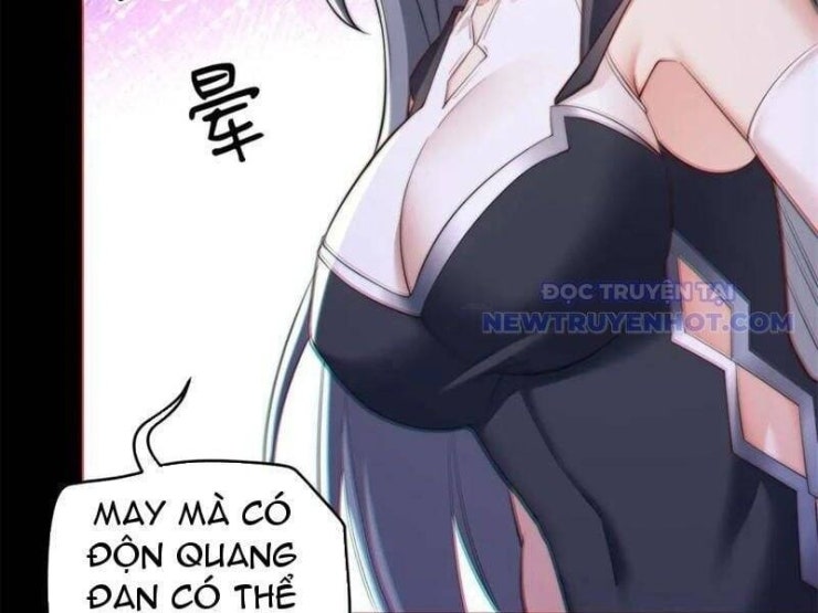 Xuyên Qua Thành Npc Xui Xẻo: Ta Có Lão Bà Che Chở - Page 62