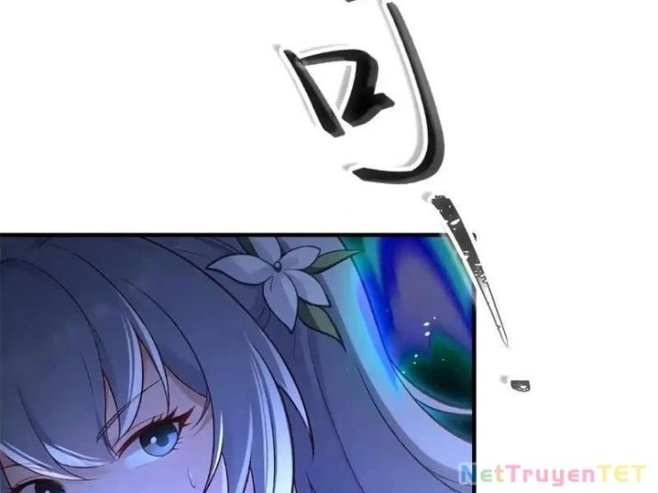 Xuyên Qua Thành Npc Xui Xẻo: Ta Có Lão Bà Che Chở - Page 37