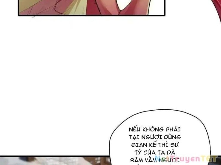 Xuyên Qua Thành Npc Xui Xẻo: Ta Có Lão Bà Che Chở - Page 68