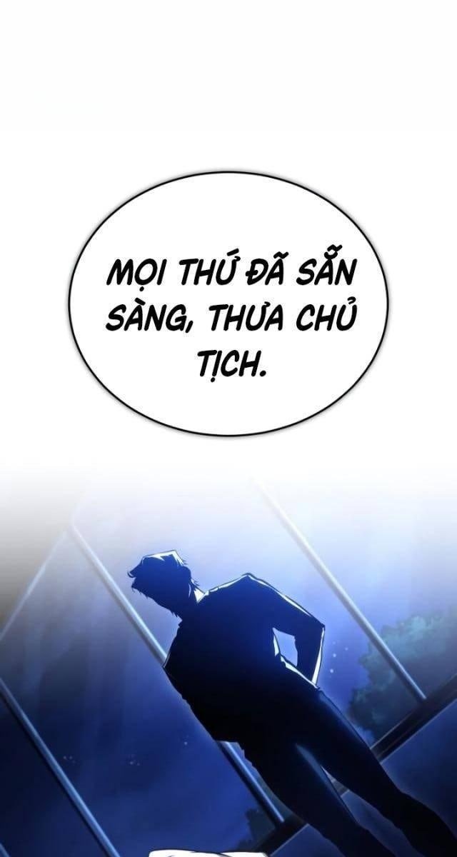 Ác Quỷ Trở Lại Học Đường - Page 170