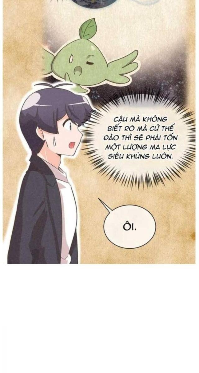 Tôi Trở Thành Một Nông Dân - Page 122