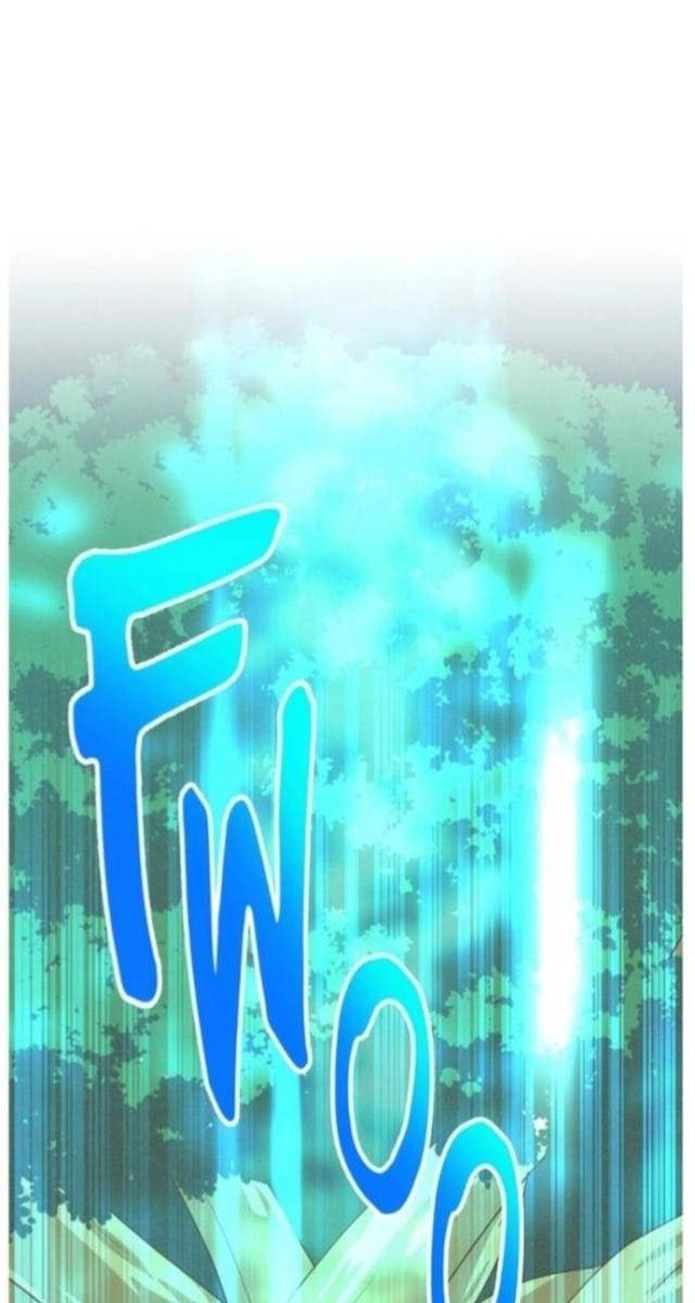 Tôi Trở Thành Một Nông Dân - Page 77