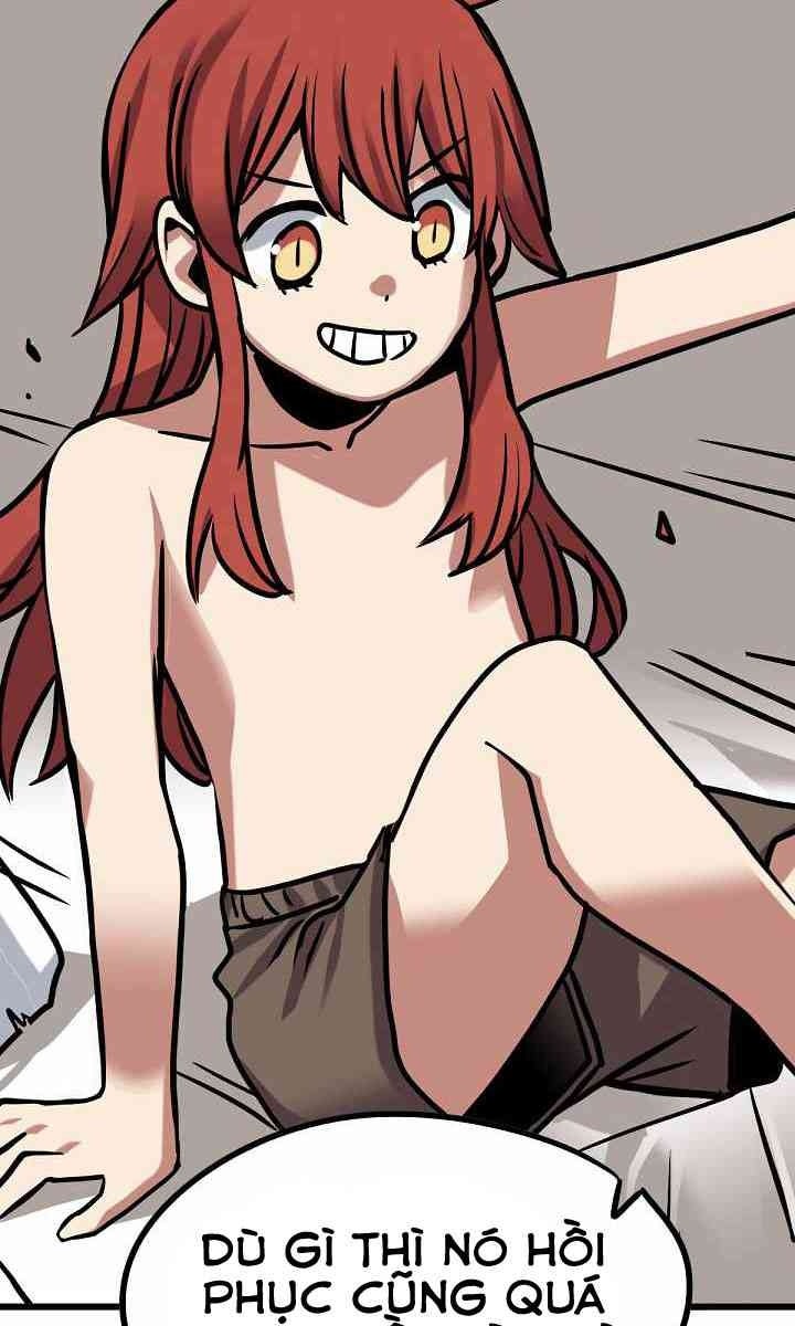 Cuộc Phiêu Lưu Của Cậu Bé Rồng - Page 5