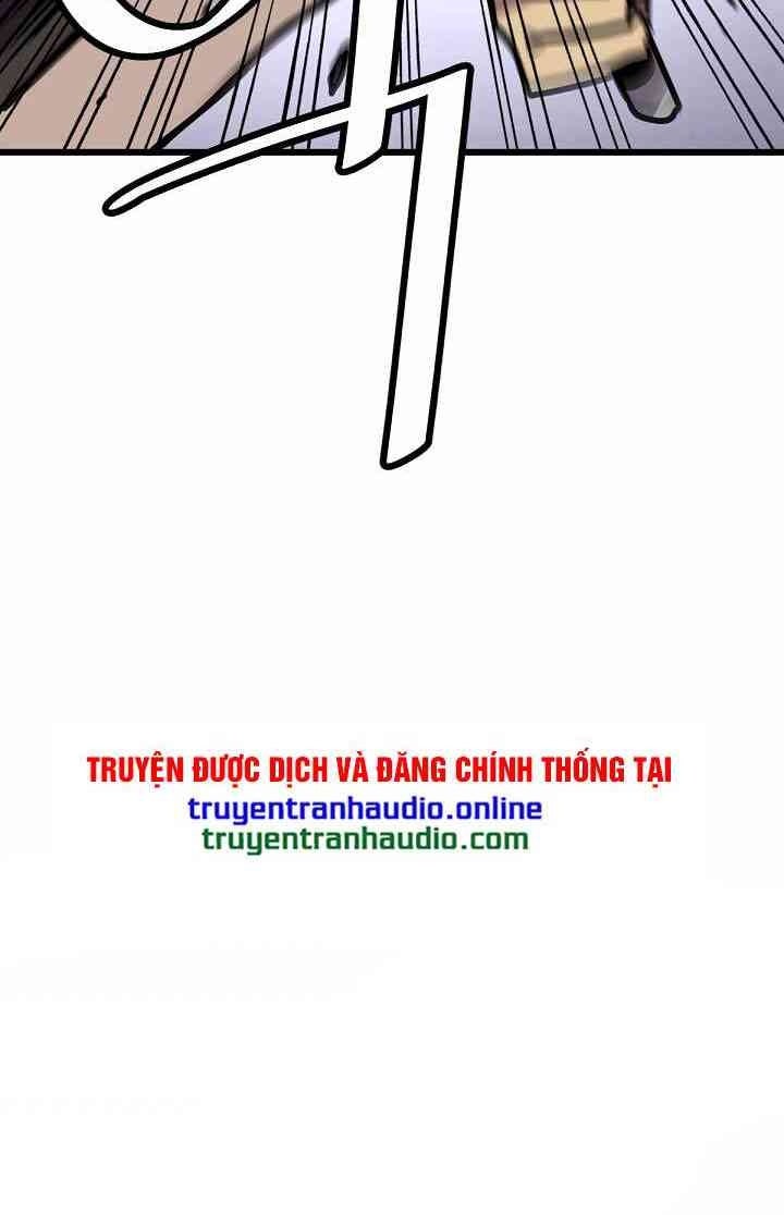 Cuộc Phiêu Lưu Của Cậu Bé Rồng - Page 107