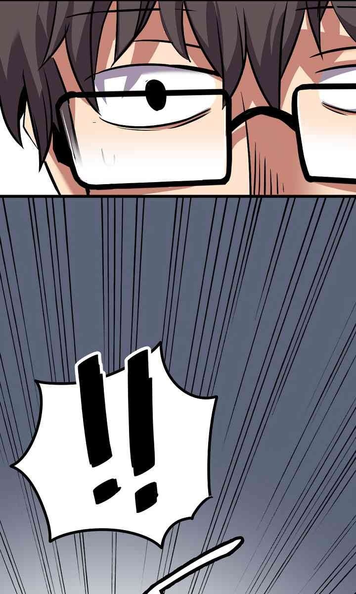 Cuộc Phiêu Lưu Của Cậu Bé Rồng - Page 26