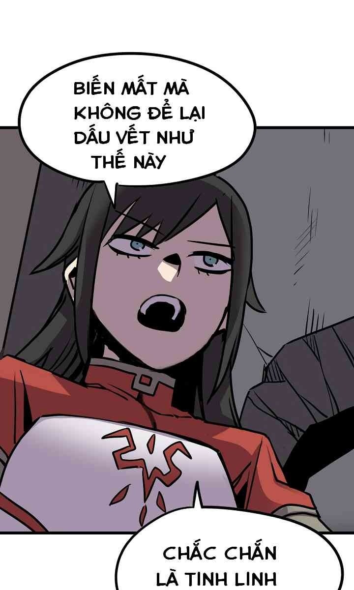 Cuộc Phiêu Lưu Của Cậu Bé Rồng - Page 75