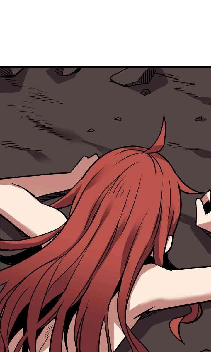 Cuộc Phiêu Lưu Của Cậu Bé Rồng - Page 183