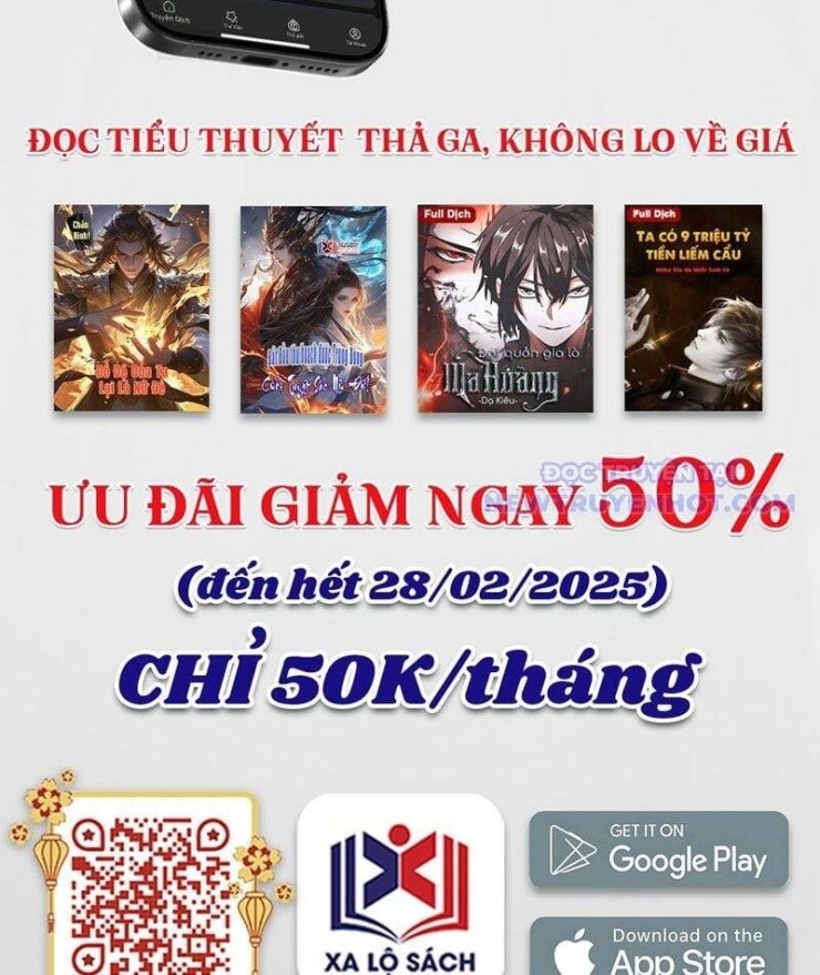 Xuyên Qua Thành Npc Xui Xẻo: Ta Có Lão Bà Che Chở - Page 92