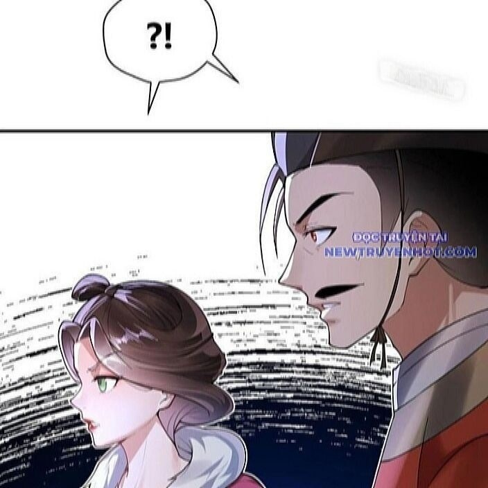 Xuyên Qua Thành Npc Xui Xẻo: Ta Có Lão Bà Che Chở - Page 114