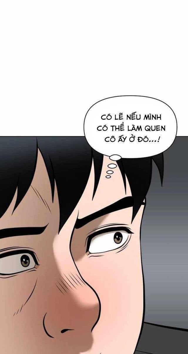 40 Chưa Quá Muộn - Page 96