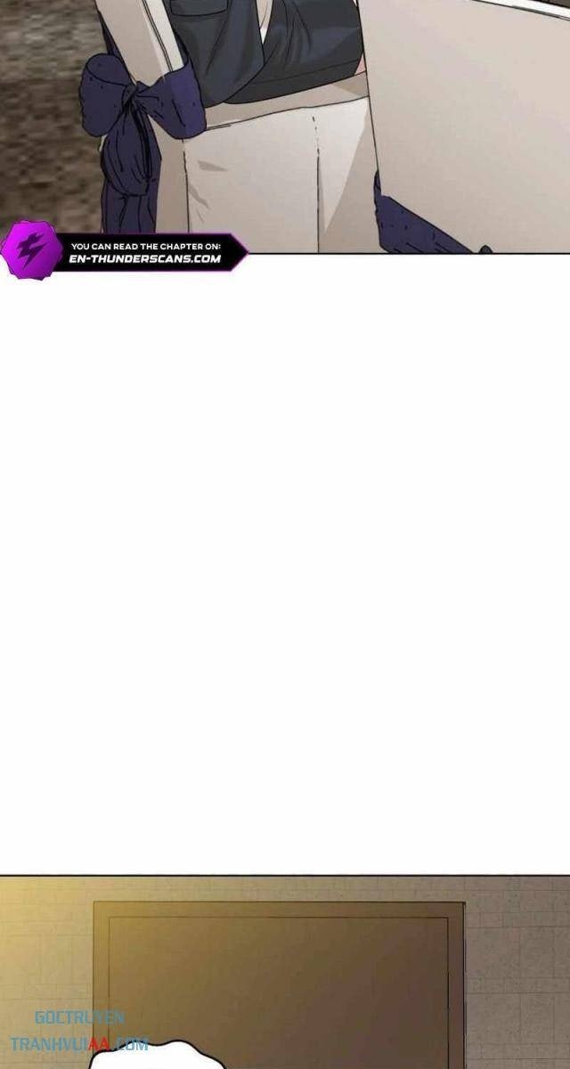 40 Chưa Quá Muộn - Page 90