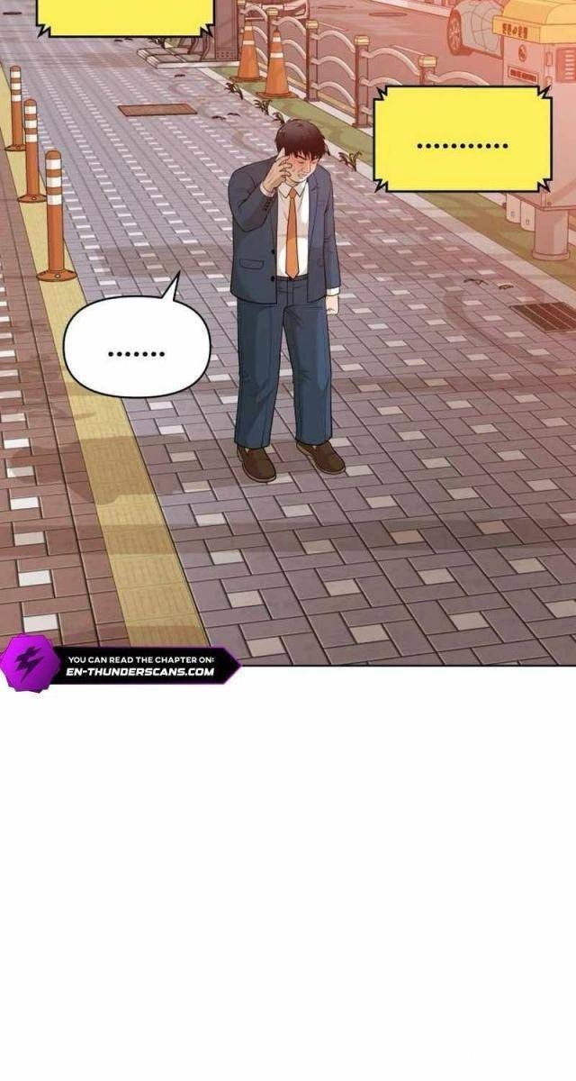 40 Chưa Quá Muộn - Page 38