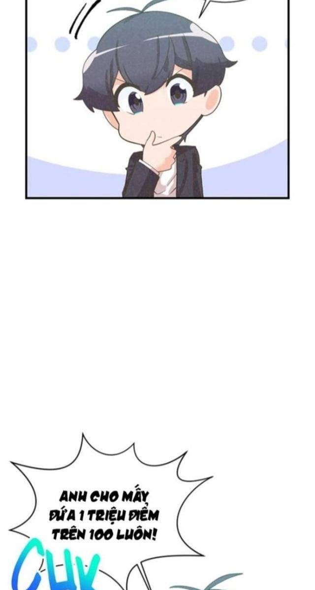 Tôi Trở Thành Một Nông Dân - Page 23