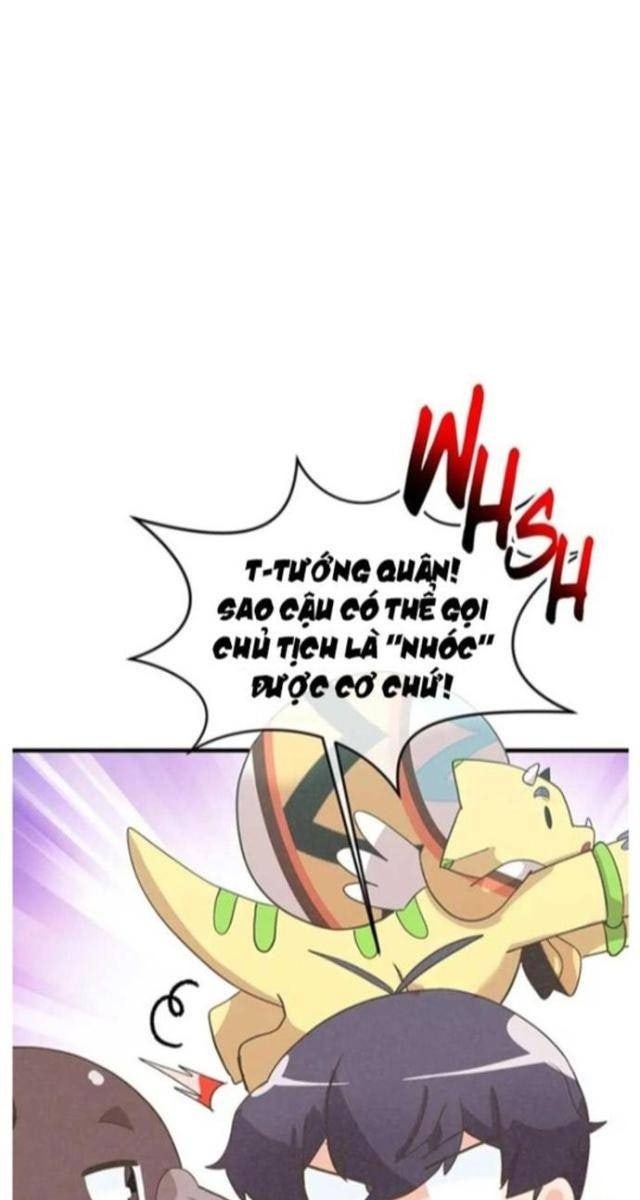 Tôi Trở Thành Một Nông Dân - Page 104