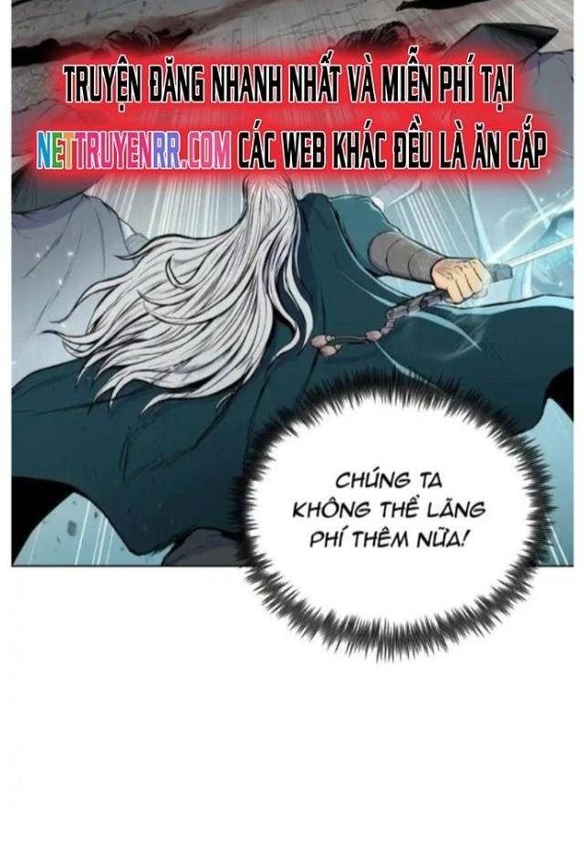 Phong Vân Chiến Thần - Page 14