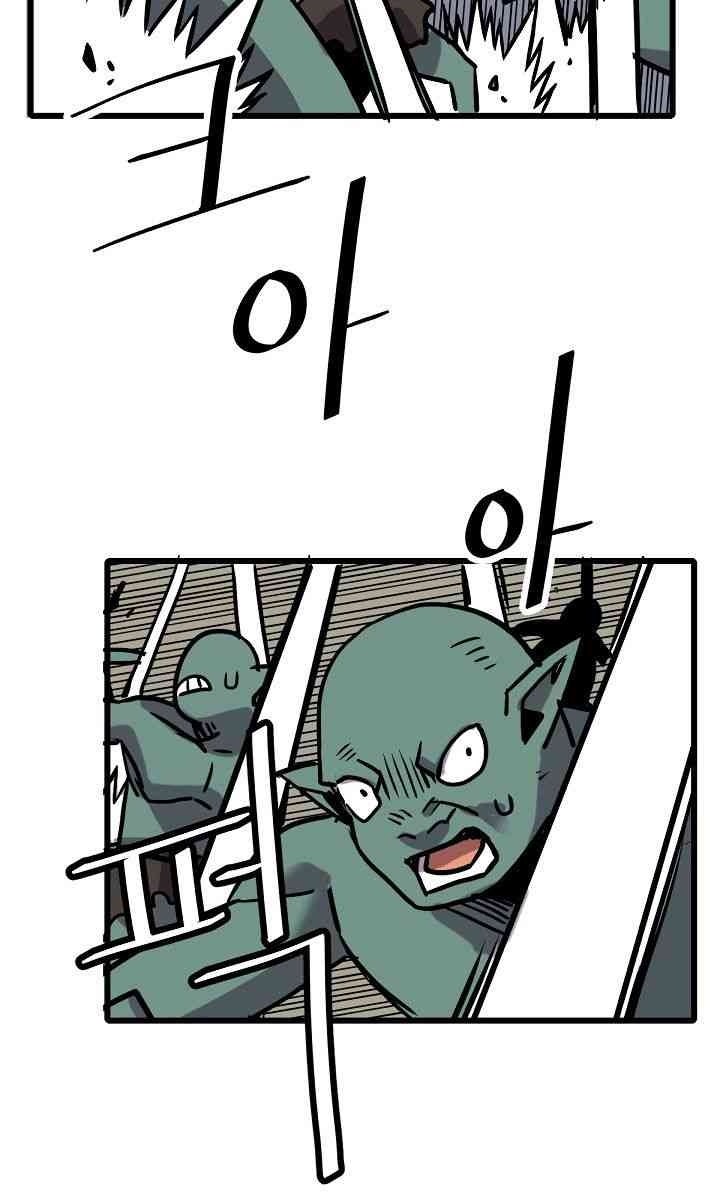 Cuộc Phiêu Lưu Của Cậu Bé Rồng - Page 246