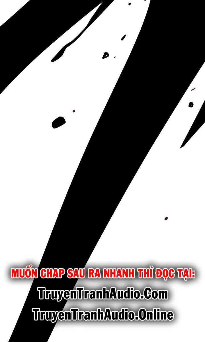 Cuộc Phiêu Lưu Của Cậu Bé Rồng - Page 262