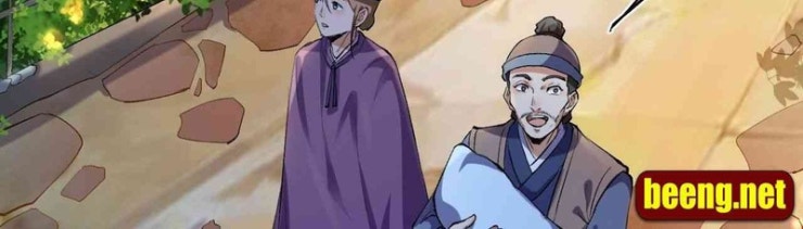 Loạn Thế Hành - Page 38