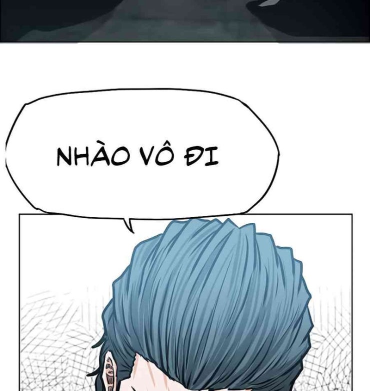 Bá Chủ Học Đường - Page 60