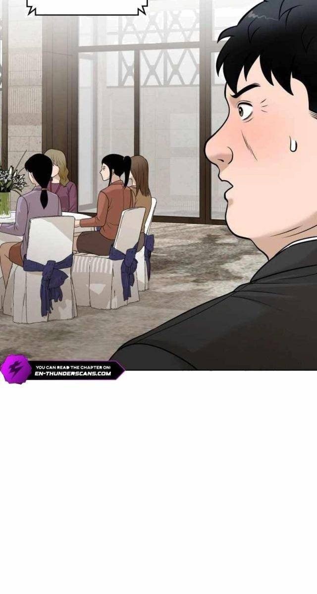 40 Chưa Quá Muộn - Page 113