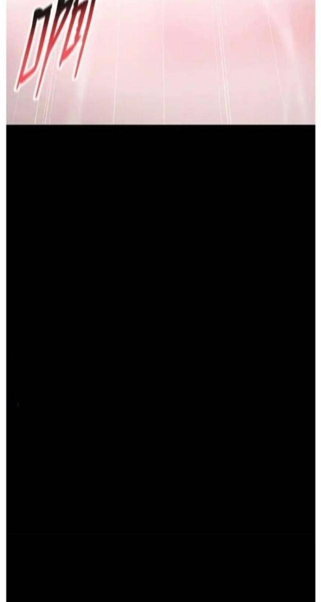 Phong Vân Chiến Thần - Page 45