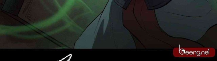 Loạn Thế Hành - Page 82