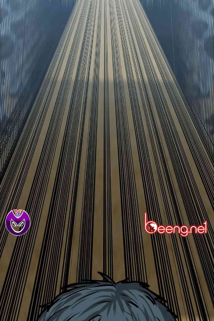 Bá Chủ Học Đường - Page 78