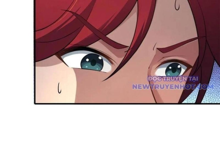 Xuyên Qua Thành Npc Xui Xẻo: Ta Có Lão Bà Che Chở - Page 125