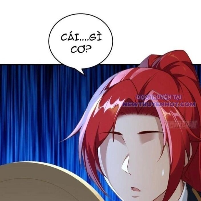 Xuyên Qua Thành Npc Xui Xẻo: Ta Có Lão Bà Che Chở - Page 109