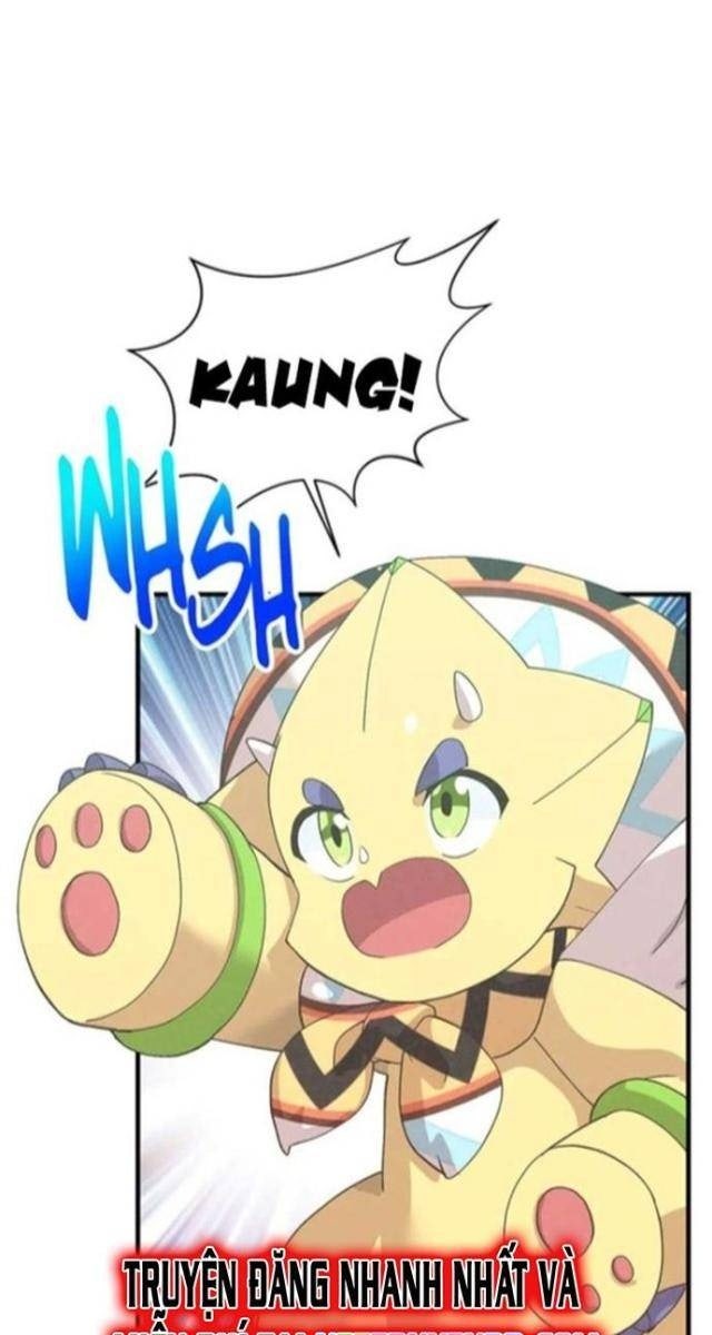 Tôi Trở Thành Một Nông Dân - Page 86