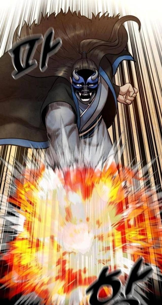 Tay Súng Chinh Phục Võ Lâm - Page 52