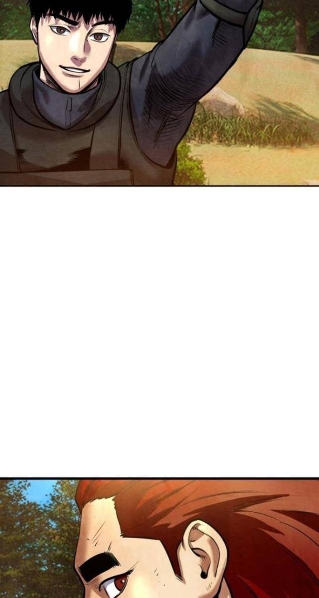 Tay Súng Chinh Phục Võ Lâm - Page 126