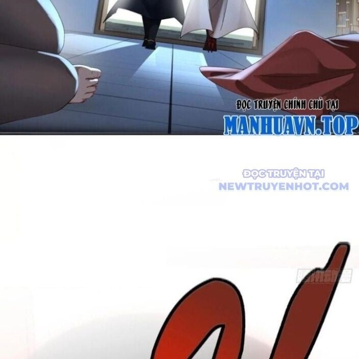 Xuyên Qua Thành Npc Xui Xẻo: Ta Có Lão Bà Che Chở - Page 124