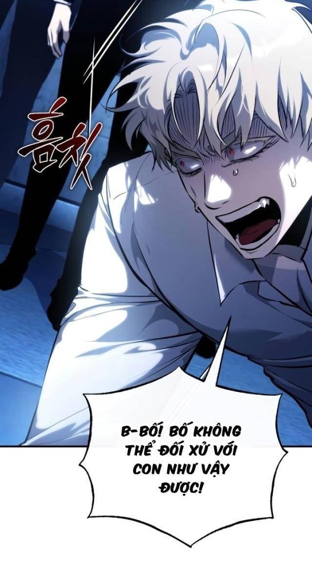 Ác Quỷ Trở Lại Học Đường - Page 157