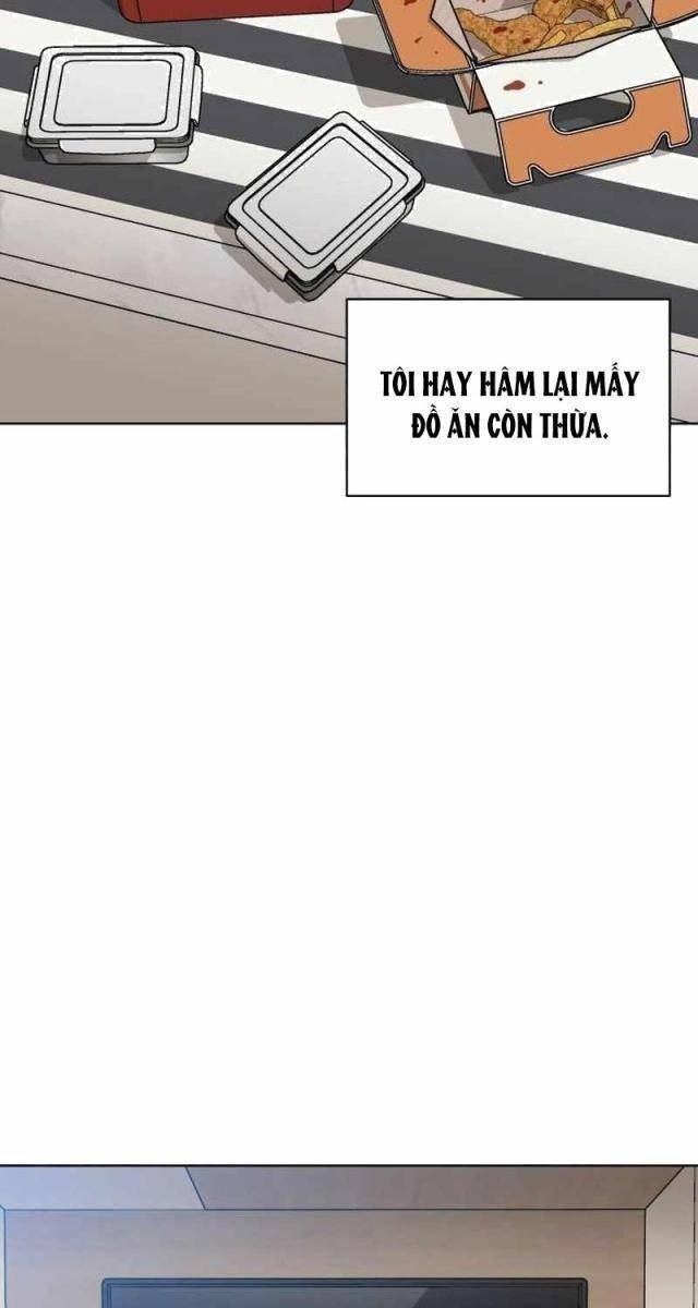 40 Chưa Quá Muộn - Page 58