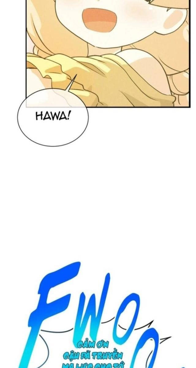 Tôi Trở Thành Một Nông Dân - Page 98