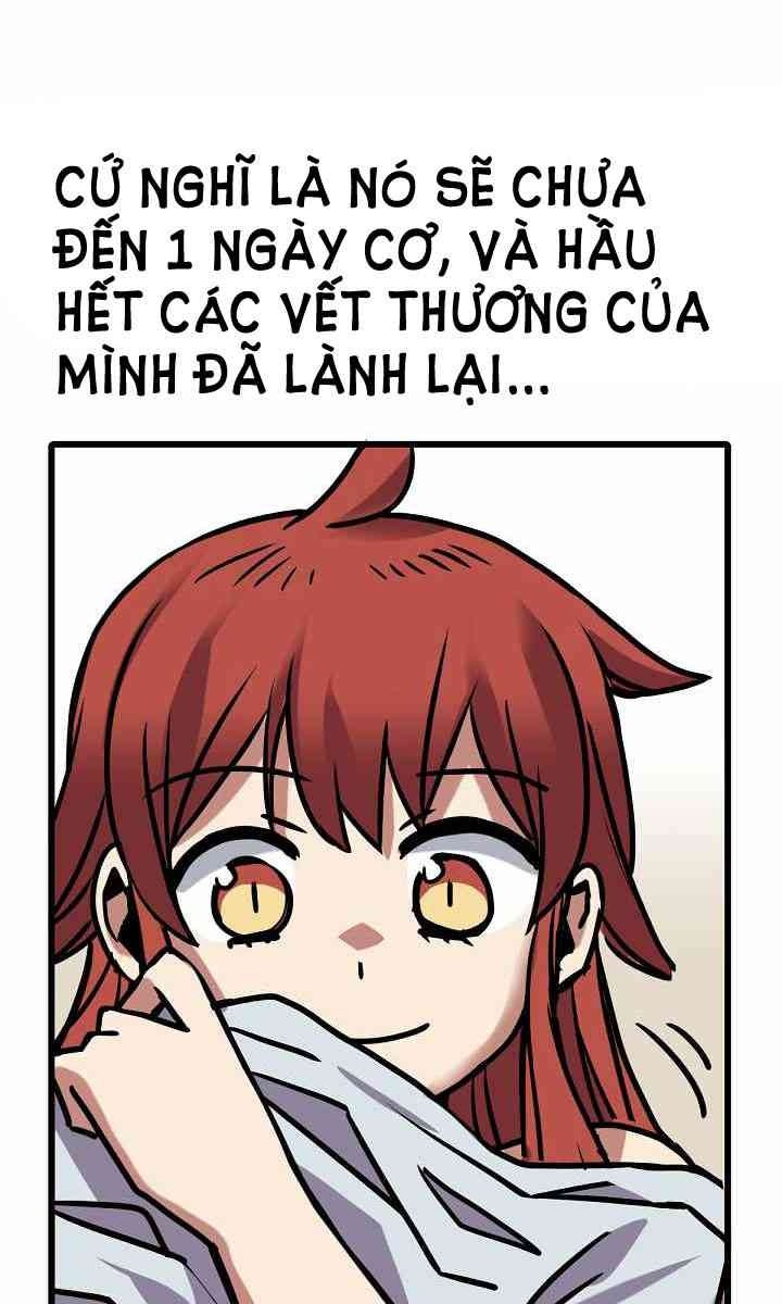 Cuộc Phiêu Lưu Của Cậu Bé Rồng - Page 7