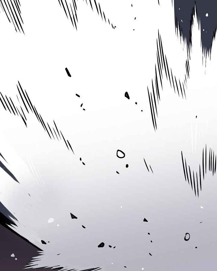 Cuộc Phiêu Lưu Của Cậu Bé Rồng - Page 116