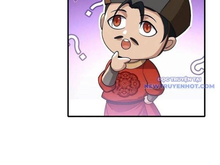 Xuyên Qua Thành Npc Xui Xẻo: Ta Có Lão Bà Che Chở - Page 147