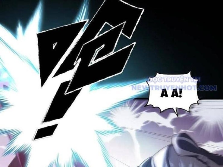 Xuyên Qua Thành Npc Xui Xẻo: Ta Có Lão Bà Che Chở - Page 30